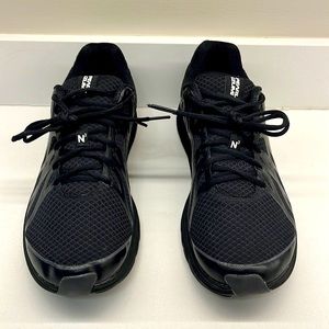 Pearl Izumi Road N2 V3 Road Running Shoes Mens US 13